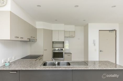 Property photo of 14/4 Mitaros Place Parap NT 0820