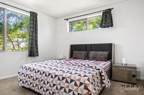 Property photo of 45/4 Werombi Road Mount Colah NSW 2079