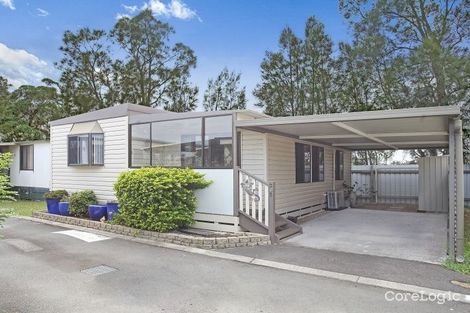 Property photo of 305/210-230 Windang Road Windang NSW 2528