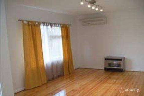 Property photo of 9 George Street O'Sullivan Beach SA 5166