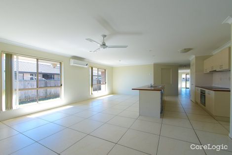 Property photo of 24 Haslingden Park Drive Lowood QLD 4311