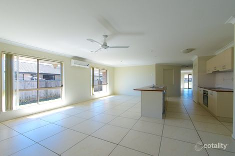 Property photo of 24 Haslingden Park Drive Lowood QLD 4311