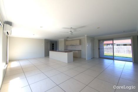 Property photo of 24 Haslingden Park Drive Lowood QLD 4311