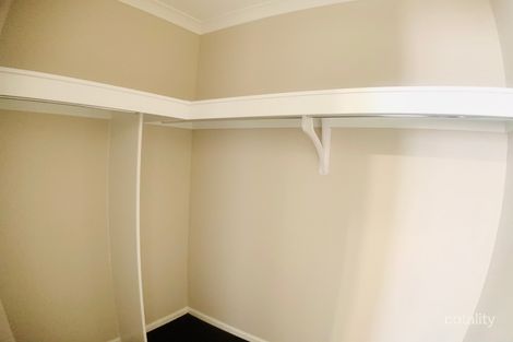Property photo of 23 Weston Street Mickleham VIC 3064