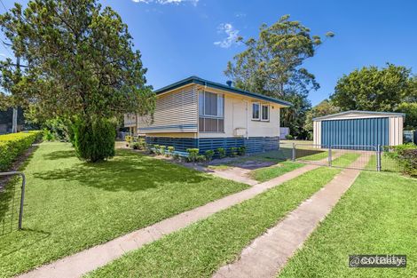 35 Ellis St, Lawnton, QLD 4501