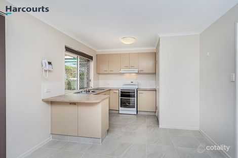 Property photo of 8 Highview Parade Morayfield QLD 4506
