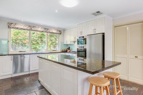 Property photo of 37 Smiths Road Templestowe VIC 3106