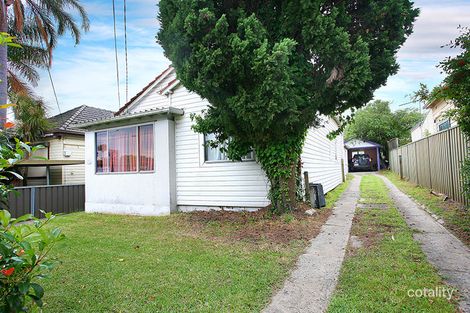 Property photo of 656 King Georges Road Penshurst NSW 2222