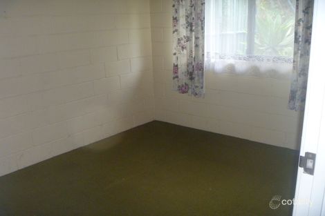 Property photo of 1/2 Amber Court Gympie QLD 4570