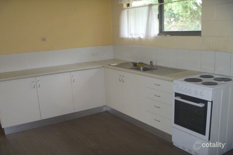 Property photo of 1/2 Amber Court Gympie QLD 4570