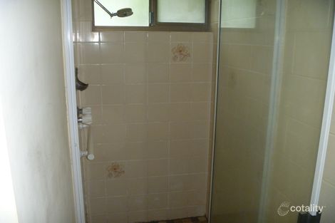 Property photo of 1/2 Amber Court Gympie QLD 4570