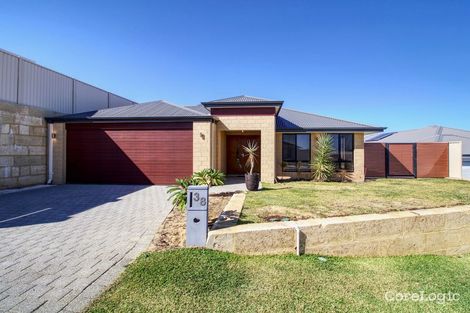 Property photo of 38 Oakwell Street Baldivis WA 6171