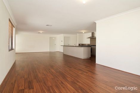 Property photo of 38 Oakwell Street Baldivis WA 6171