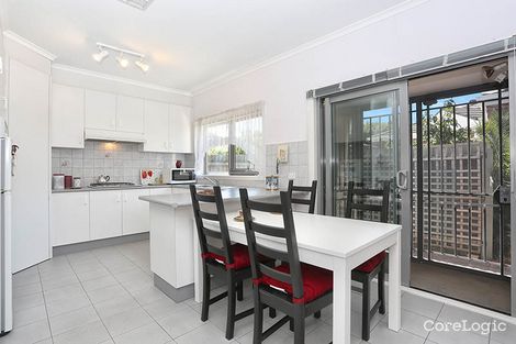 Property photo of 1/26 Loranne Street Bentleigh VIC 3204