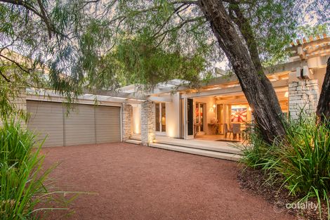 Property photo of 436 Geographe Bay Road Quindalup WA 6281