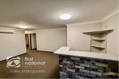 Property photo of 43 Fifth Street Seahampton NSW 2286