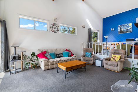 Property photo of 8 Jacqueline Avenue Gorokan NSW 2263
