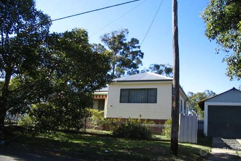 Property photo of 24 Stephens Avenue Glendale NSW 2285
