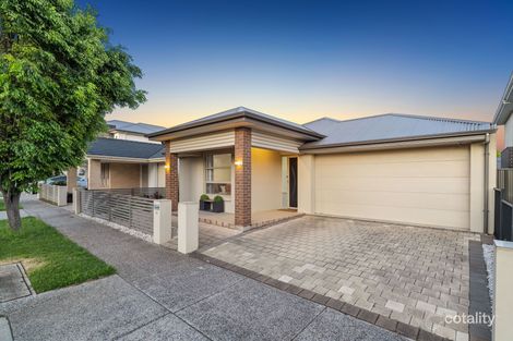 Property photo of 14 Piccadilly Way Lightsview SA 5085