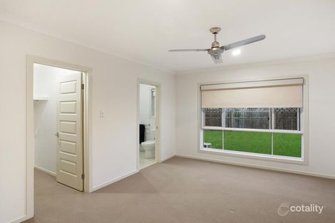 Property photo of 12 Caitlin Court Rothwell QLD 4022