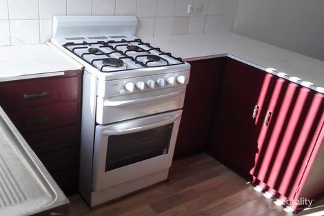 Property photo of 6/8 Victoria Street Klemzig SA 5087