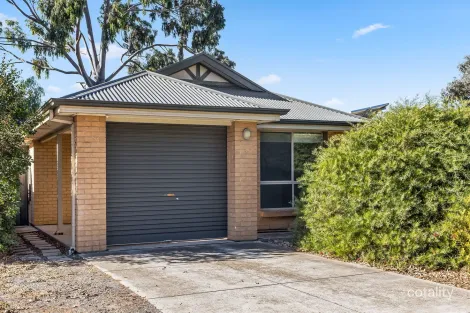 Property photo of 3/77 Kings Road Salisbury Downs SA 5108