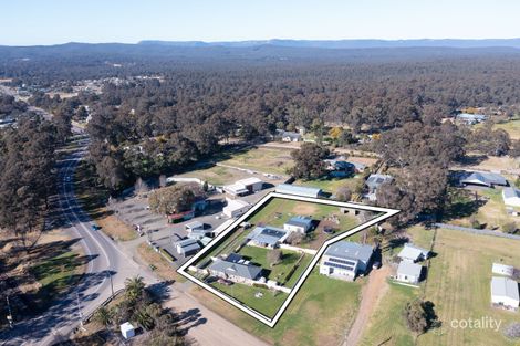 Property photo of 2A Government Circuit Kearsley NSW 2325