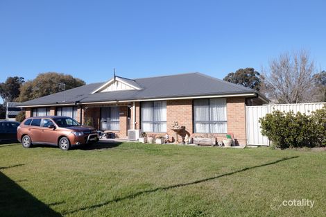 Property photo of 2A Government Circuit Kearsley NSW 2325