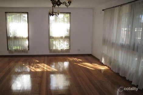 Property photo of 34 Narellan Drive Keysborough VIC 3173