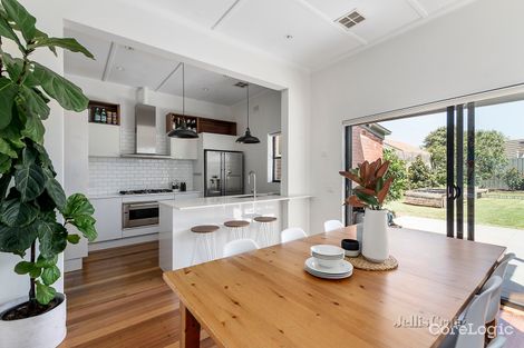 Property photo of 125 Murrumbeena Road Murrumbeena VIC 3163