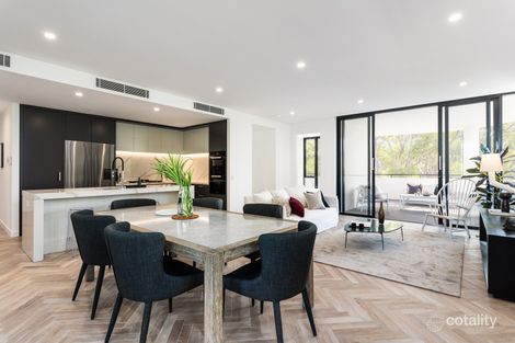 Property photo of 3/10 Clyde Avenue Cronulla NSW 2230