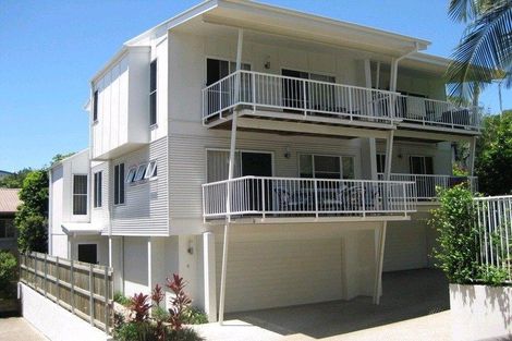 6/37 Arthur St, Caloundra, QLD 4551