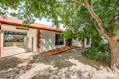 Property photo of 7 Kessell Road Goolwa SA 5214