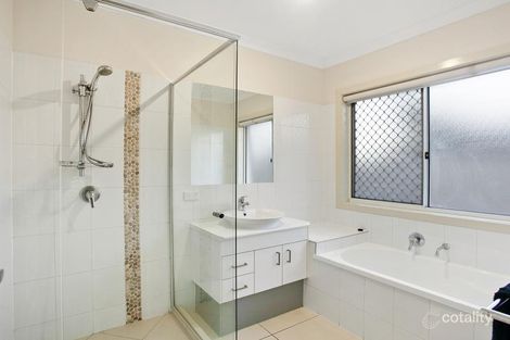 Property photo of 12 Caitlin Court Rothwell QLD 4022