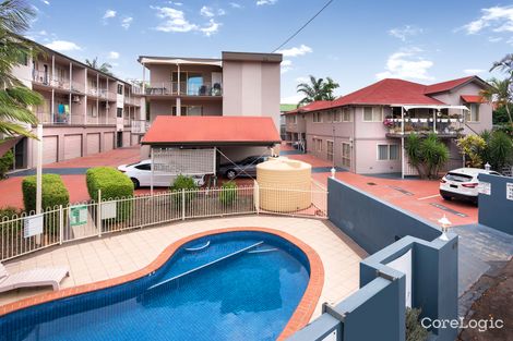 Property photo of 17/483 Sandgate Road Albion QLD 4010