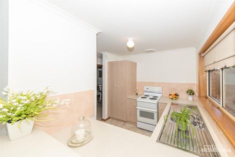 Property photo of 27 Roenfeldt Drive Tanunda SA 5352