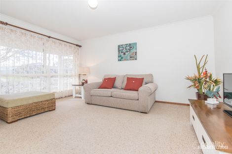 Property photo of 27 Roenfeldt Drive Tanunda SA 5352