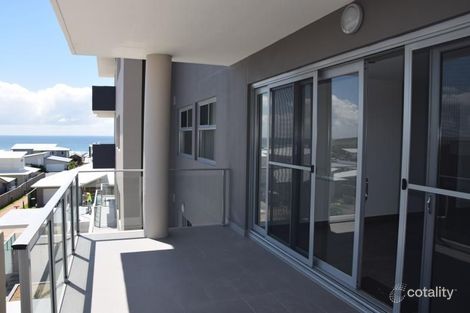 210/55e Caves Beach Rd, Caves Beach, NSW 2281