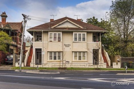 6/114 Wellington St, St Kilda, VIC 3182