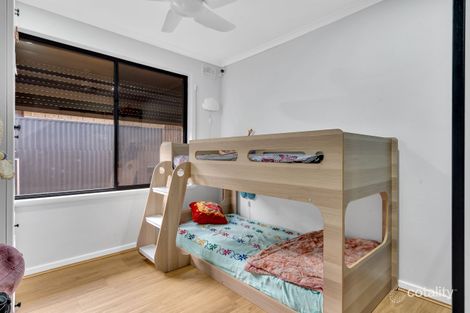 Property photo of 15 Walnut Avenue Parafield Gardens SA 5107