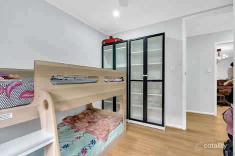 Property photo of 15 Walnut Avenue Parafield Gardens SA 5107