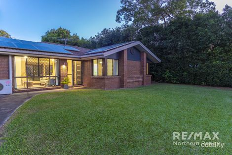 Property photo of 9 Clerke Street Deception Bay QLD 4508