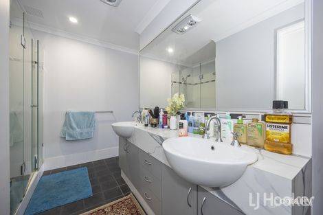 Property photo of 29 Winslow Brace Alkimos WA 6038