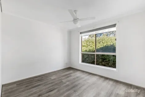 Property photo of 3/77 Kings Road Salisbury Downs SA 5108