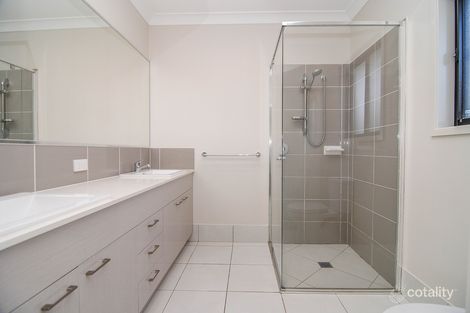 Property photo of 60 Hillstone Crescent Maudsland QLD 4210