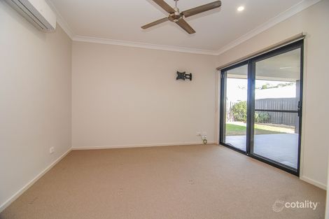 Property photo of 60 Hillstone Crescent Maudsland QLD 4210