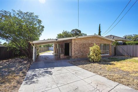 Property photo of 2 Raymel Crescent Campbelltown SA 5074