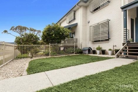 Property photo of 2/44 Meadow Street Coffs Harbour NSW 2450