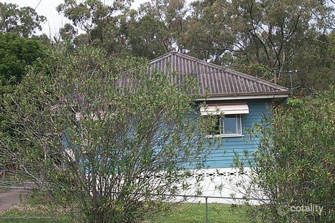 110 Buckley St, Carina Heights, QLD 4152