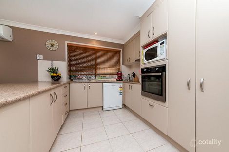 Property photo of 7 Bush Tree Court Palmwoods QLD 4555